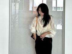 -苏州图书馆(人民路总馆)