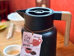 -桂小厨广西菜(印象城店)