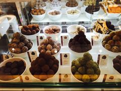 -GODIVA(印象城店)