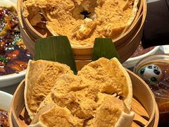 -辛香汇·现炒川菜(小寨原力场-西北首店)