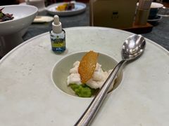 -南堂馆·新川菜(天府三街店)