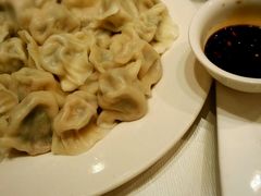 android_upload_pic-百富源·海鲜辽菜(和平北大街店)