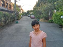 -宁曼路