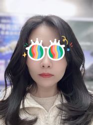 -LILI·HAIR SALON理理造型