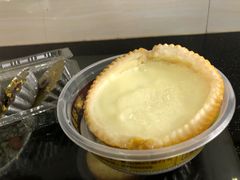 -无影脚佛山陈氏盲公丸始创店(飞鸿街店)