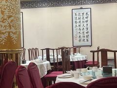 -便宜坊烤鸭店(玉蜓桥天坛店)