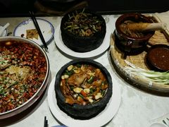 android_upload_pic-鲁城往事(游客中心店)