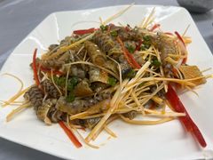-凤城康记饭店