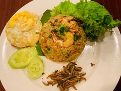 -小槟城美食馆