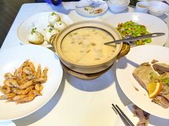 -上海年代(意式风情街店)