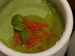 -火宫殿·湘菜小吃·商务宴请·生日聚会(东塘店)