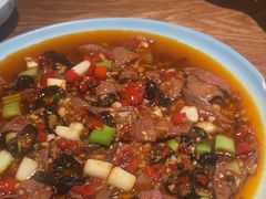 -蓉城小馆(科兴店)