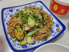 -江西米粉(水湾店)