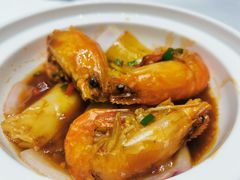 -祥源坊海鲜酒楼(小榄店)
