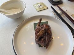 -寻味顺德·顺峰山庄(大良店)