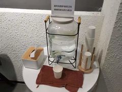-無弓射箭俱乐部(领展中心城店)