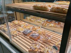 -罗莎蛋糕(建设路店)