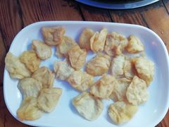 -章记正宗南岗鱼蛋火锅