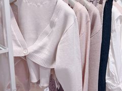 -伊势丹(现代城店)