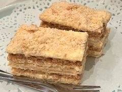 -神仙馆(衡山路店)