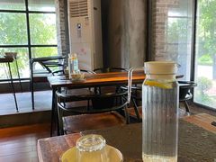 -上楼私房菜(院士路店)