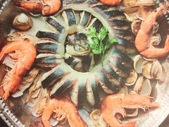 -味妙顺德厨房(绿地缤纷城店)