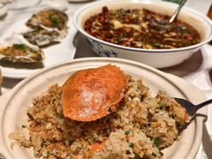 -瓯菜排档·温州海鲜(玕南店)