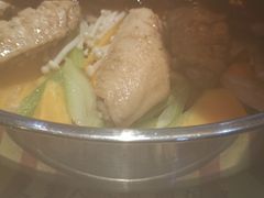 -御上皇三汁焖锅(薛城万达广场店)