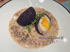 -太二酸菜鱼(中庚漫游城店)