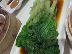 -金鼎轩(亚运村店)