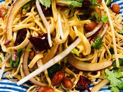 -鼎原力量东北吊炉烧烤(临河街店)