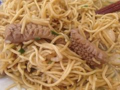 -裕兴记(东门町店)
