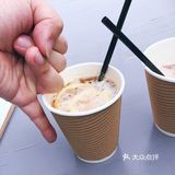 史上最坑爹的