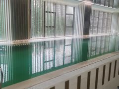 -优享健身(三元桥店)