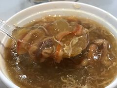 -食盈碗仔翅(星玺广场店)