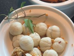-赠李白·如诗的川味(余杭万达广场店)