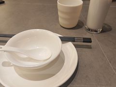 -芙蓉凰花园酒楼