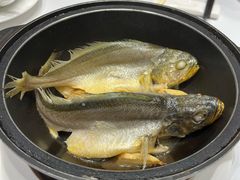 -春满园·早茶·粤菜·宴会(前海店)
