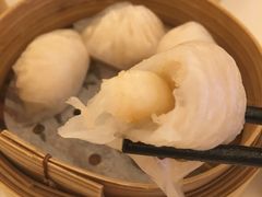 -翠园(铜锣湾广场店)