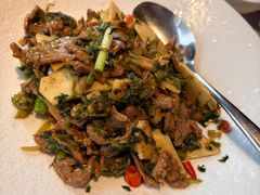 -上味·小海小鲜(中联店)
