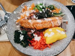 -Wagas沃歌斯(长宁龙之梦店)