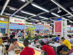 -南京时尚莱迪购物广场(正洪街店)