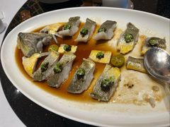 -味钱塘·钱塘渔鲜·地道江浙菜(宋城店)