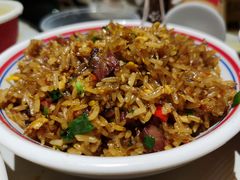 -串盟烧烤大排档·长沙美食地标(星沙店)