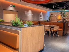 -菌自在·云南野生菌火锅(长安万达店)