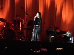 -华熙LIVE·五棵松·M空间