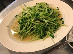 -德成饭店
