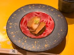 -鮨冠OMAKASE食べ放题(北京首店)