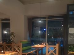 -YAFEE雅菲·粤菜·湘菜·融合菜(魏公村店)