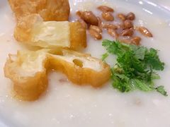-点都德(千灯湖环宇城店)